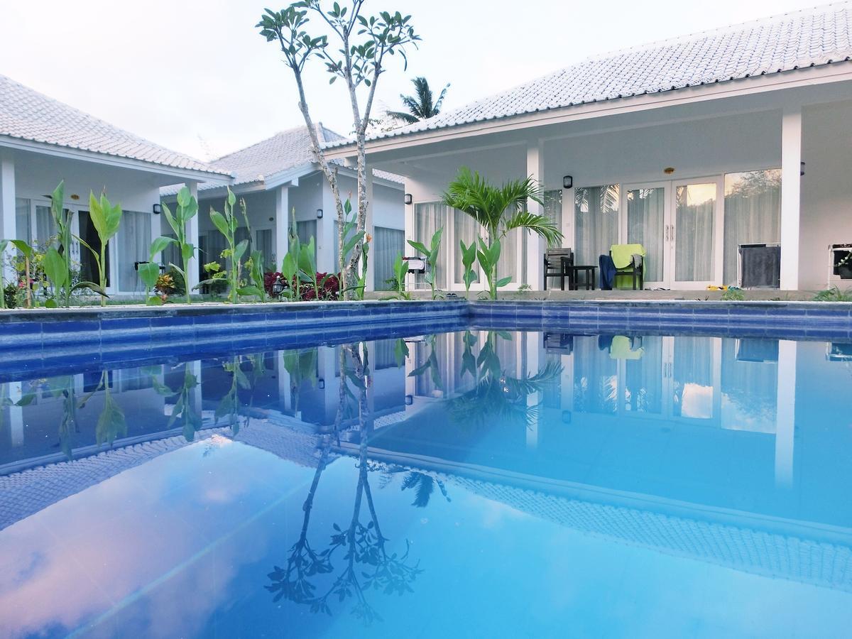 Hotel Lombok