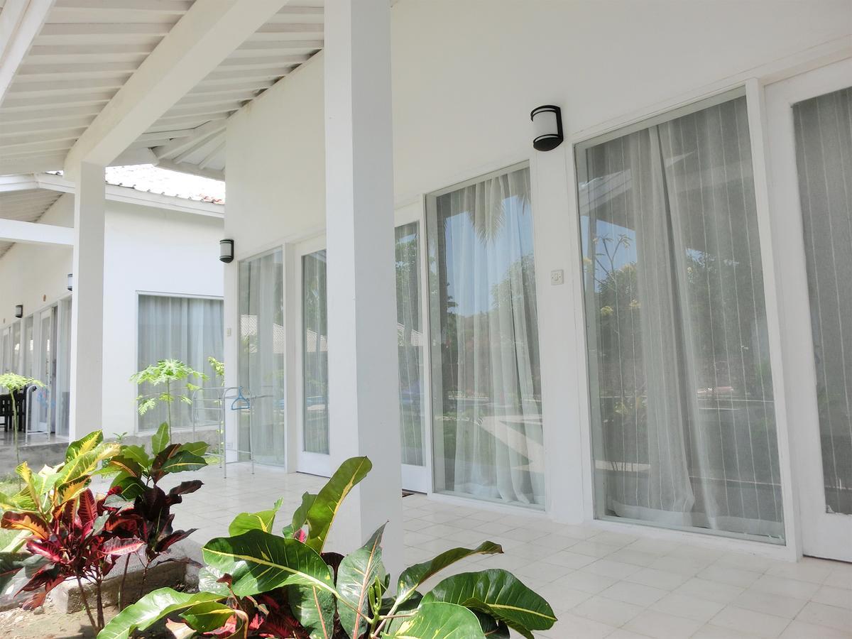 Lombok Hotel Kuta (Lombok)