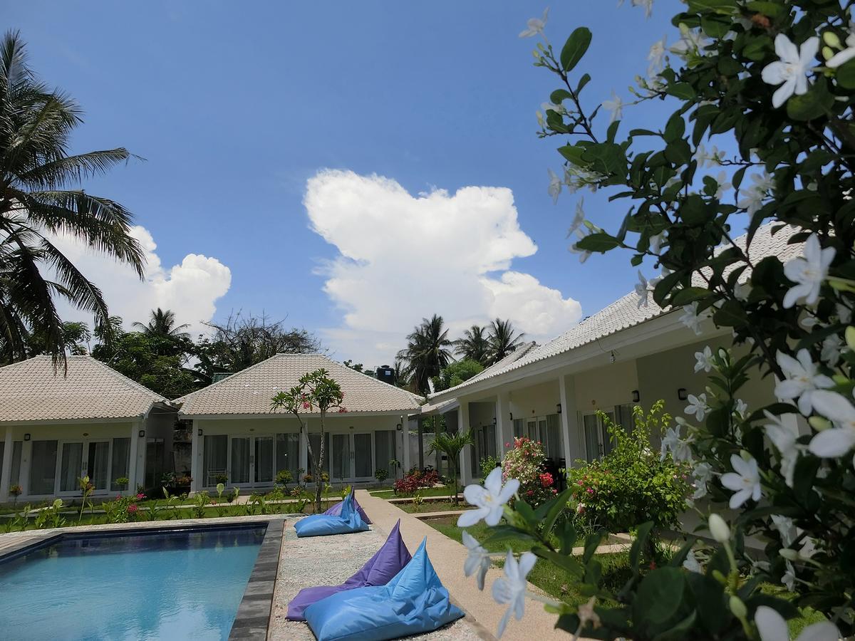 Lombok 3* Kuta (Lombok)
