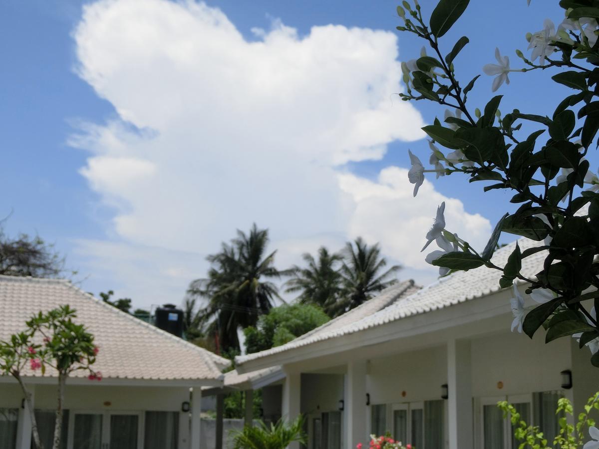 Hotel Lombok Kuta (Lombok)